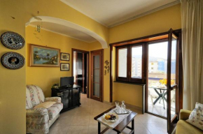 Casa Margherita Sorrento